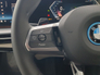 2026 BMW IX1 eDrive20 M Sport