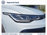 2025 VOLKSWAGEN GOLF R-LINE 1.5TSI MHEV 150HP