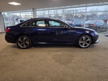 2024 Audi A4 2L Diesel For Sale Images