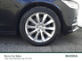 2019 VOLVO S90 D3 150hp Momentum Geartronic