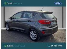 Enhanced Search Image