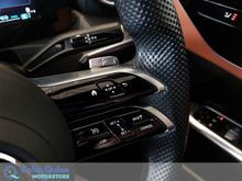 2022 Mercedes-Benz C Class 1.5L Petrol For Sale Images