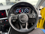 2020 AUDI A1 SPORT ADVANCE - 1.5 PETROL - AUTO - 12M WARRANTY - CAR: 1186