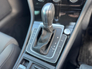 2018 VOLKSWAGEN GOLF HIGHLINE - 1.4 PETROL - AUTO - 12M WARRANTY - CAR: 970
