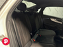 2017 AUDI A4 2.0 S-Line Auto - Straight Sale Discount / 12 Months Warranty