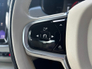 2018 VOLVO V90 D4 MOM GT Auto