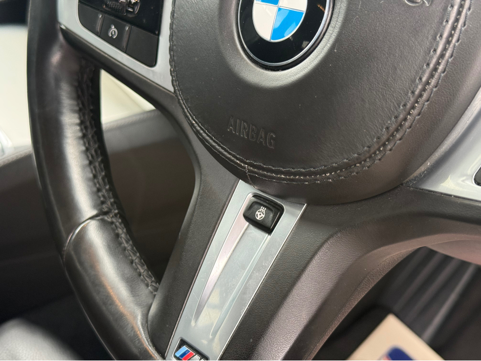 2020 BMW 5 Series 2L Diesel For Sale Images