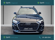 Enhanced Search Image
