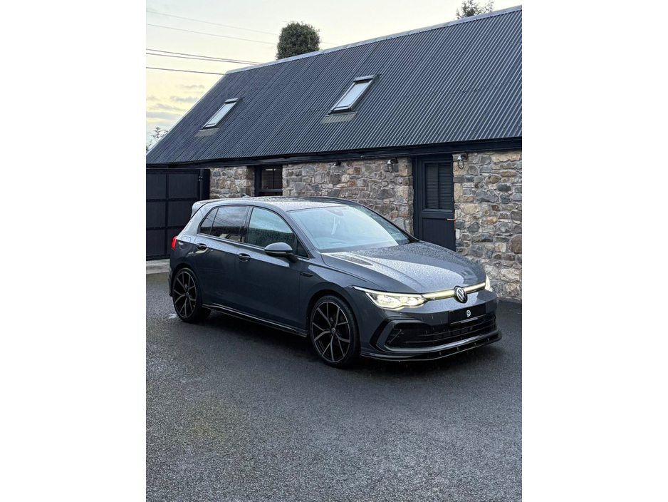 2023 Volkswagen Golf For Sale Images