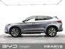2026 Byd SEAL U BOOST Pan roof, heated seats, heated steering wheel, 360 degree camera, adaptive cruise control