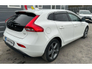2014 VOLVO V40 T4 1.6L Petrol Automatic (8529)