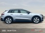 2022 AUDI Q4 E-TRON E-TRON 40 S-LINE