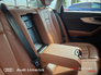 2023 AUDI A4 30 TDI 136HP S Tronic SE