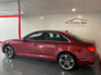 2018 AUDI A4 LIMOUSINE 2.0 TDI 122 SE 4DR