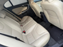 2014 VOLVO S60 D2 SE 4DR
