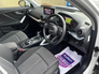 2021 AUDI Q2 Audi Q2 1.0 Petrol , auto  18