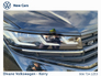 2025 VOLKSWAGEN TOUAREG 3.0TSI PETROL 462BHP PLUG IN HYBRID