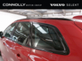 2023 VOLVO XC60 T6 PHEV Plus Dark €510pm