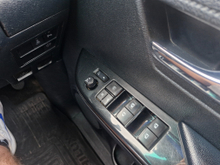2021 Toyota Hilux 2.8L Diesel For Sale Images