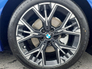 2026 BMW 1 SERIES 120 M Sport