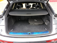 2021 Audi Q5 2L Petrol Plug-in Hybrid For Sale Images