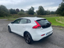2018 VOLVO V40 D2 (120hp) Momentum Edition