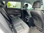 2021 AUDI E-TRON 50 QUATTRO // BANG & OLUFSEN // ADAPTIVE AIR SUSPENSION // LEATHER HEATED POWERED SEATS