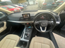 2020 AUDI Q5 40TDI Q S-TRONIC SE AUTO