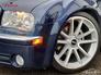 2006 CHRYSLER 300C 5.7 HEMI V8 TIMELESS COOL