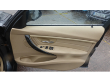 2014 BMW 3 Series 2L Diesel For Sale Images