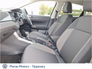 2025 VOLKSWAGEN TAIGO 1.0 TSI 115HP D7F EDITION 75