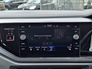 2022 VOLKSWAGEN TAIGO *DEPOSIT TAKEN* STYLE 1.0 TSI 110HP *Reverse Camera/Parking Sensors/High Spec/Half Leather*