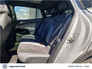 2024 VOLKSWAGEN ID.4 Pro Plus 77kWh