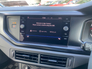 2021 VOLKSWAGEN POLO *SOLD*