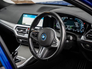 2022 BMW 3 SERIES 330E M SPORT
