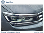 2020 VOLKSWAGEN TIGUAN ALLSPACE HIGHLINE 2.0 TDI 150 BHP