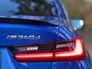2021 BMW 3 SERIES M340D MSPORT M-PERFORMANCE