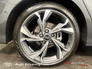 2025 AUDI A3 A3 SAL 35 TDI 150HP S-T S Line 