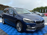 2018 BMW 2 SERIES GRAN TOURER LUXURY - 2.0L DIESEL - 7 SEATS - AUTO - 12M WARRANTY - CAR: 1472