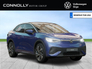 2025 VOLKSWAGEN ID.5 PRO PLUS 77KWH 286HP