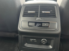 2021 Audi A5 2L Diesel For Sale Images