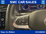 2023 VOLKSWAGEN TIGUAN ALLSPACE  2.0 TDI LIFE 150 BHP 7 SEAT
