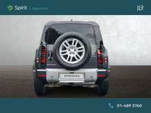 Enhanced Search Image