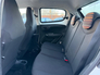 2015 CITROEN C1 1.0 VTI FEEL 5DR