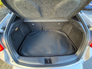 2020 TOYOTA C-HR 1.8 HYBRID / SOL G-PACK / LOW MILEAGE / TAX €160 REF: JPN1321