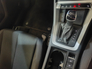 2023 AUDI Q3 35 TDI 150 S-TRONIC SE 4DR AUTO