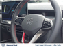 2025 VOLKSWAGEN ID.7 TOURER GTX PLUS 86KWH *DEMO MODEL* *21