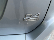 2016 Volvo XC60 2L Diesel For Sale Images