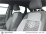 2022 VOLKSWAGEN TAIGO R-LINE 1.0TSI 110BHP *MISANO ALLOYS* *PRIVACY GLASS* *REAR VIEW CAMERA* *CARPLAY & ANDROID AUTO* *PCP AVAILABLE*
