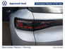 2022 VOLKSWAGEN ID.4 FAMILY 77KWH 204HP